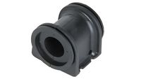 Лагерна втулка, стабилизатор VKDS 358902 SKF