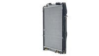 Thumbnail - Radiateur - CR1528000S - MAHLE