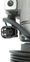 Thumbnail - Compressor, airconditioning - ACP1195000P - MAHLE