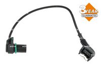 Senzor,pozitie ax cu came NRF, Cod: 754072