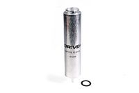 горивен филтър