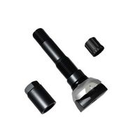 Reparatursatz, Radsensor (Reifendruck-Kontrollsys.) Reparatursatz, Radsensor (Reifendruck-Kontrollsys.)