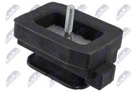 Suport, transmisie automata NTY, Cod: ZPS-BM-072