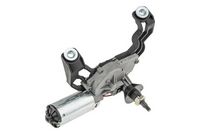 Motor stergator MTR, Cod: 13310997