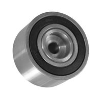 Umlenk-/Führungsrolle, Zahnriemen
