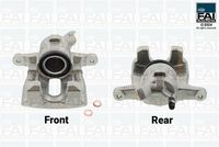 спирачен апарат