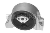 Suport motor ORIGINAL IMPERIUM, Cod: 32972