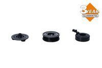 Cupla magnetica, compresor climatizare NRF, Cod: 380018