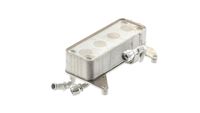 Thumbnail - Oliekoeler, automatische transmissie - CLC237000P - MAHLE