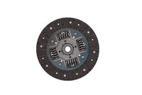 Disc ambreiaj KAMOKA, Cod: DC088