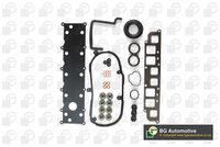 Set garnituri, chiulasa BGA, Cod: HN5385