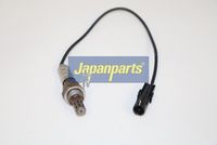 Sonda Lambda JAPANPARTS, Cod: OO-SZ03