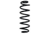 Arc spiral Magnum Technology, Cod: SA133