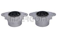 Set reparatie, rulment sarcina amortizor ORIGINAL IMPERIUM, Cod: 37051/2