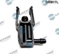 Schlauchverbinder, Kraftstoffschlauch Schlauchverbinder, Kraftstoffschlauch