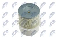 Filtru aer NTY, Cod: FAF-MS-052