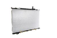 Thumbnail - Radiateur - CR1324000S - MAHLE