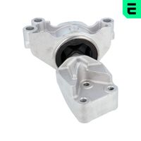 Окачване, двигател F8-8242 OPTIMAL