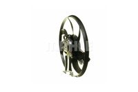 Thumbnail - Koelventilatorwiel - CFF160000P - MAHLE