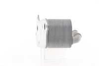 Thumbnail - Oliekoeler, motorolie - CLC128000S - MAHLE