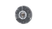 Thumbnail - Koppeling, radiateurventilator - CFC239000P - MAHLE