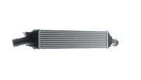 Thumbnail - Intercooler, inlaatluchtkoeler - CI170000P - MAHLE