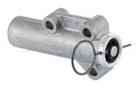 Spannrolle, Zahnriemen