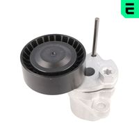 Intinzator,curea transmisie OPTIMAL, Cod: 0-N2461