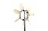 Thumbnail - Koelventilatorwiel - CFW63000P - MAHLE