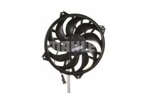 Thumbnail - Koelventilatorwiel - CFF351000P - MAHLE