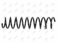 Arc spiral ABAKUS, Cod: 234-02-072