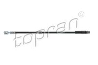 спирачен маркуч