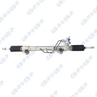 Кормилна кутия SR900547 GSP