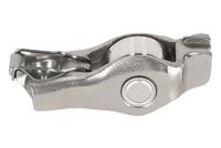 Culbutor, tren supape TOPRAN, Cod: 505 260