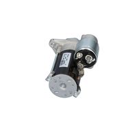 Μίζα VALEO RE-GEN REMANUFACTURED