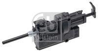 Element de reglare, clapetă rezervor FEBI BILSTEIN, Cod: 1006369