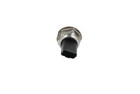 Sensor, Kraftstoffdruck