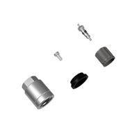 Reparatursatz, Radsensor (Reifendruck-Kontrollsys.)