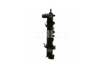 Thumbnail - Radiateur - CR887000P - MAHLE