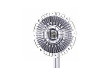 Thumbnail - Koppeling, radiateurventilator - CFC89000P - MAHLE
