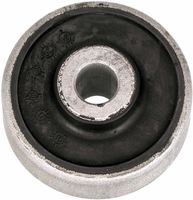 GATES Draagarmrubber 3