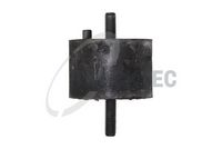 окачване, двигател