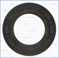 INEL ETANSARE LOCAS BUJIE