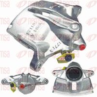 спирачен апарат