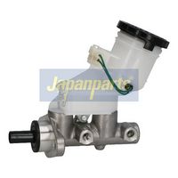 Спирачна помпа