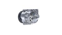 Thumbnail - Compressor, airconditioning - ACP1561000P - MAHLE