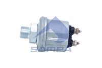 Senzor,presiune ulei SAMPA, Cod: 096.2371