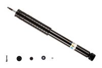 Amortizor BILSTEIN, Cod: 24-104616