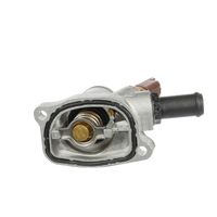 Thumbnail - Thermostaathuis - ED0160 - ET ENGINETEAM