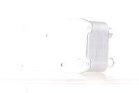 Thumbnail - Oliekoeler, automatische transmissie - CLC150000S - MAHLE